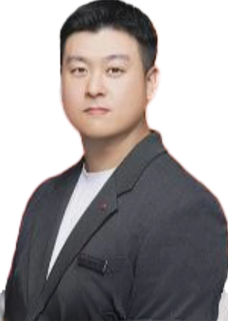 배*환 매니저
